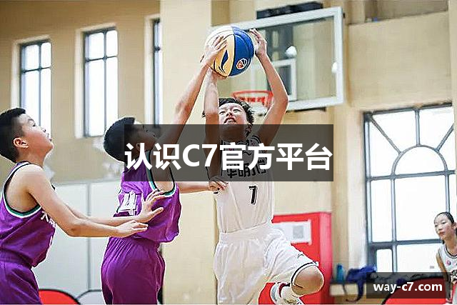 认识C7官方平台